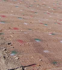 ... Erosion Blankets - Erosion Control Blankets - Erosion Control Netting