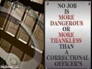 This needs to change! Thank them!!