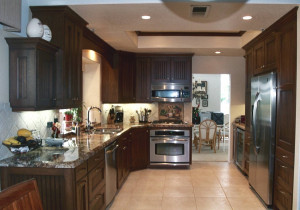 Collection of Kitchen Remodel Quotes to creating a comfortable ...