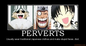 anime perverts