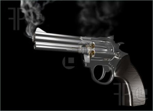 Funny Quotes G Eazy Tumblr 500 X 393 75 Kb Jpeg