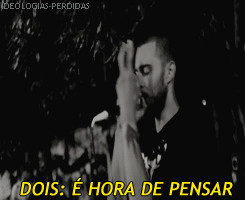 hip hop rap rap nacional dö dö mc mc dö
