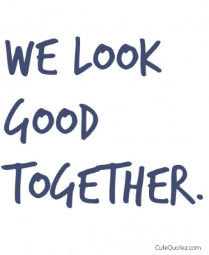 the heart sweet quotes for him from the heart love quotes for him from ...