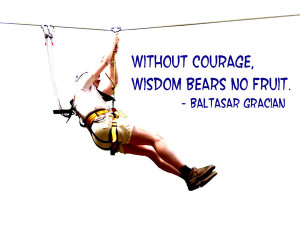 Courage image quotes for facebook