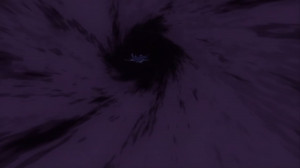 Darker than Black Hei Quotes