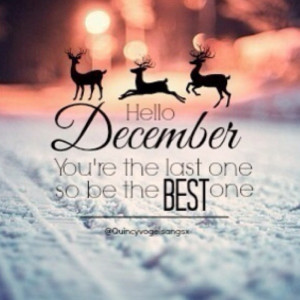 be happy, breath, december, hello, love, snow, snowman, winter