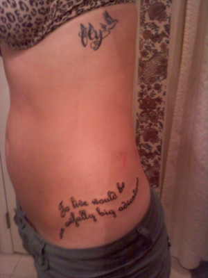 tattoo quotes my peter pan tattoo peter pan tattoo quotes