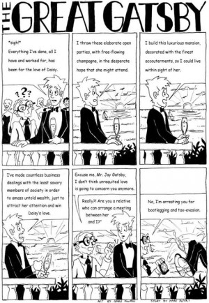 great-gatsby-chapter-3-quotes.jpg