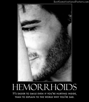 hemmeroids-best-demotivational-posters