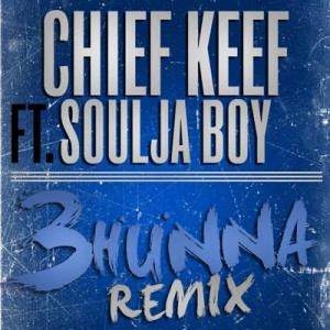 Chief-Keef-3-Hunna-Remix.jpeg