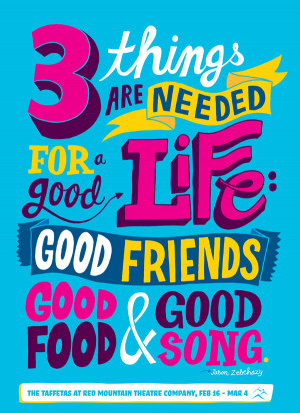 25-Inspirational-typography-design-posters-quotes-15