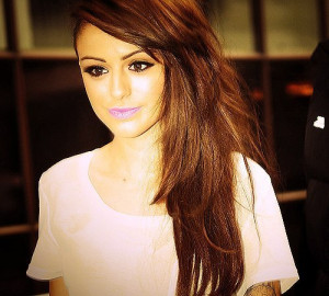 cher_lloyd_quote_gif__by_vanetoxicxx-d6hdwuj.jpg