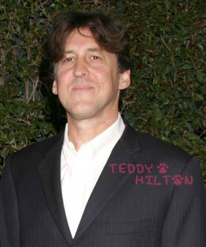 cameron crowe quotes