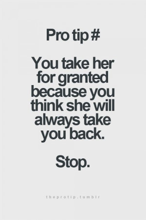 Found on hplyrikz.com