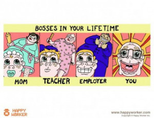 day quotes happy boss day quotes bosses day quotes bosses day cards ...
