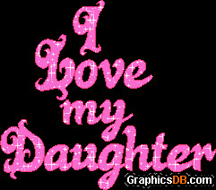love my daughter I Love My Mom Quotes From Daughter