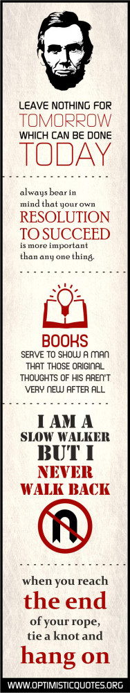 abraham lincoln quotes great gatsby book great gatsby quotes poverty ...