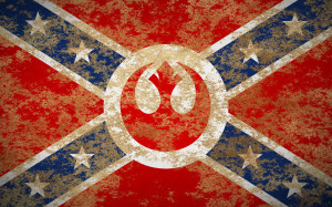Cool Rebel Flags Backgrounds Cool rebel flags - viewing