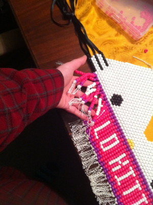 Credited Wolffy Deviantart