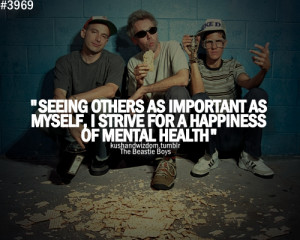 ... quotes the beastie boys quotes the beastie boys share this post