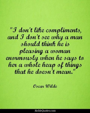 quote of the day quotes a z abraham lincoln quotes adversity quotes ...