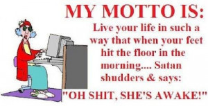 Uploaded to Pinterest