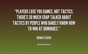 Copy the link below to share an image of this quote: