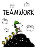 Pictures of Basketball Teamwork Motivational Quotes