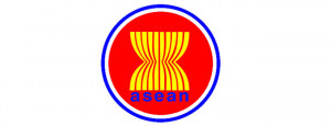 Asean Tanpa Timor Leste...