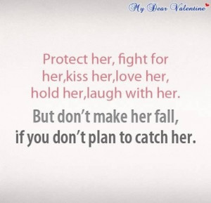 Love quotes photo: my picture and video 62164-Fighting_love_quotes_for ...