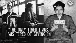 GET YOUR BOLDER ON. We can all use a little motivation.