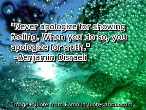 apology quotes love apology quotes apology quotes for boyfriend funny ...