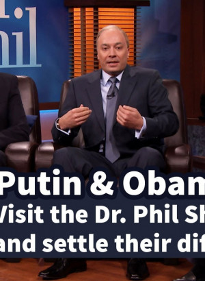 Related Pictures putin vs obama in spandex wrestling s new cold war ...