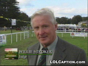 Funny Sign 100x100 on Funny Fail Pics Newsreader Name Fail Willie ...