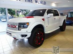 150-4wd_supercrew_145_quote_svt_raptor-used-11292765.html This truck ...