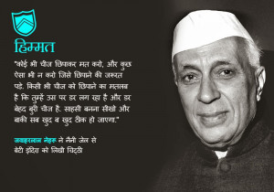 ... Design , Web Site SEO , Latest News , Breaking News , Jobs , WalkIns