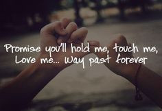 Romeo Santos