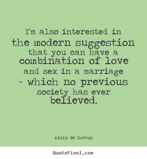 Modern Love Quotes For Him Free Images Pictures Pics Photos 2013