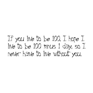 winnie the pooh quote ♥