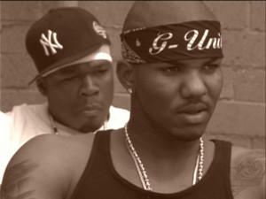 50-cent-the-game-wallpaper.jpg