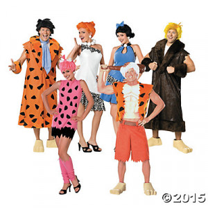 Funny Quotes Contact Us DMCA Notice