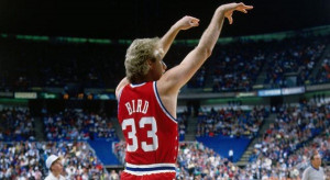 Larry-Bird-86-88.jpg