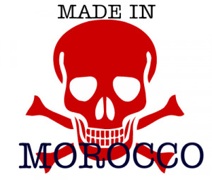 Love Sidi Charef Par Yasine