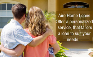 ... Home Loans – Talk to us about finding the right Home Loan for you