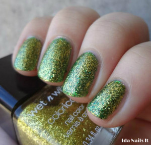 Wet n Wild Give Me a Price Quote