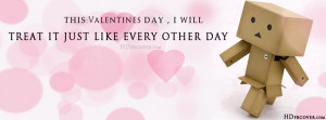 day like every other day. Try this HD quality valenitne day quote ...