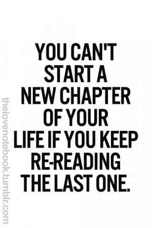 Truths Quotes, Quotes Leadership, Life, Growth Quotes, So True, Re ...