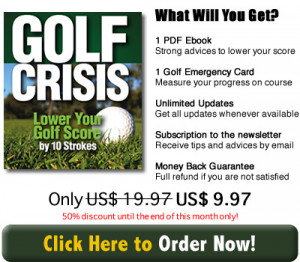 Related Pictures golf quotes for women
