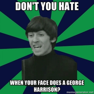 Related Pictures george harrison richest dead popstars music virgin ...