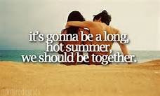 long hot summer lyrics - Bing Images